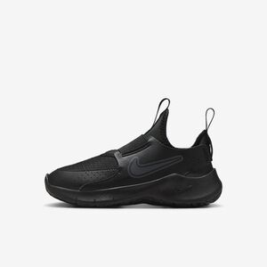 Nike Flex Runner 3